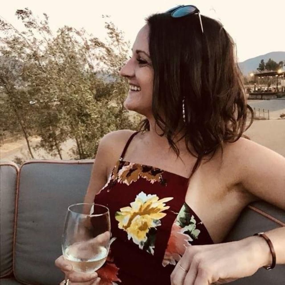 Meet your Posher, Kasilynne